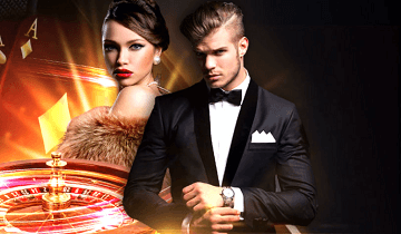 Generous incentive system: ivip9