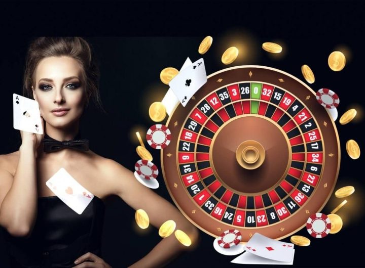 Live Betting and Real Time Interaction: ecwon8