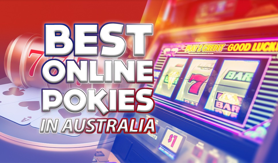 Significant perk of the best online pokies Australia port