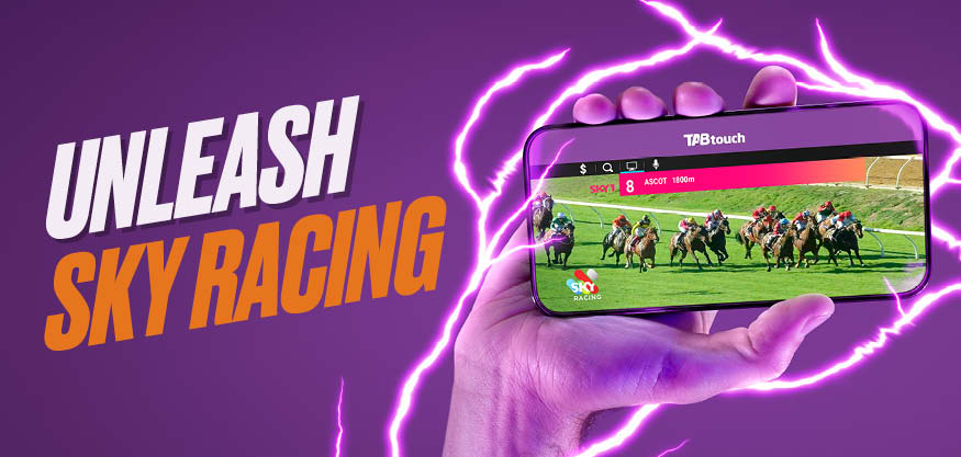 Streamlining Your Betting: Pro Tips for the TABtouch Mobi Experience