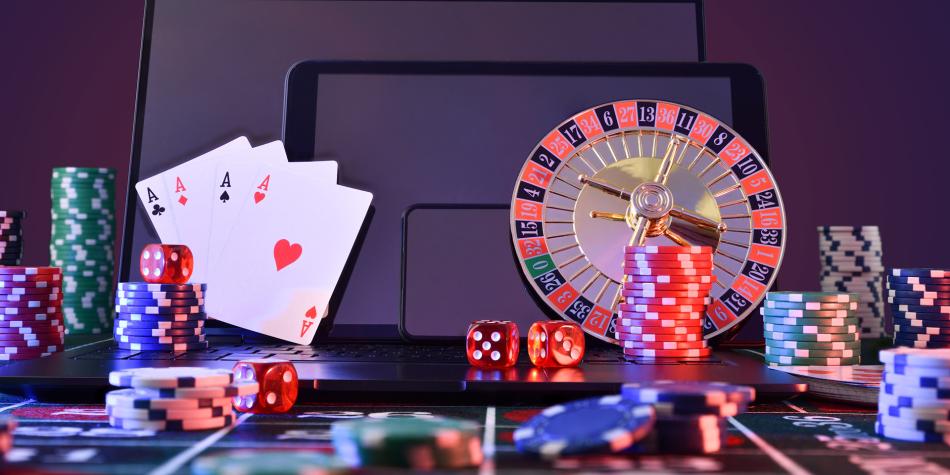 The Significance of Responsible Gambling in the Digital Age: AU77